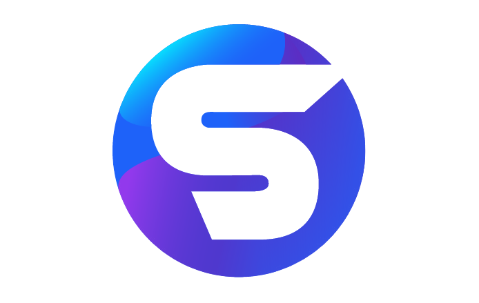 STREYDA