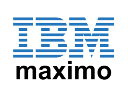 IBM Maximo Solutions service